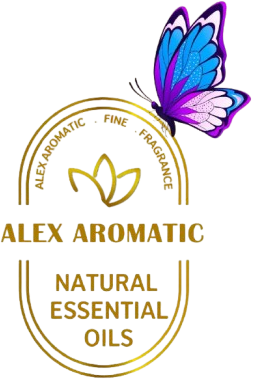 AlexAromatic